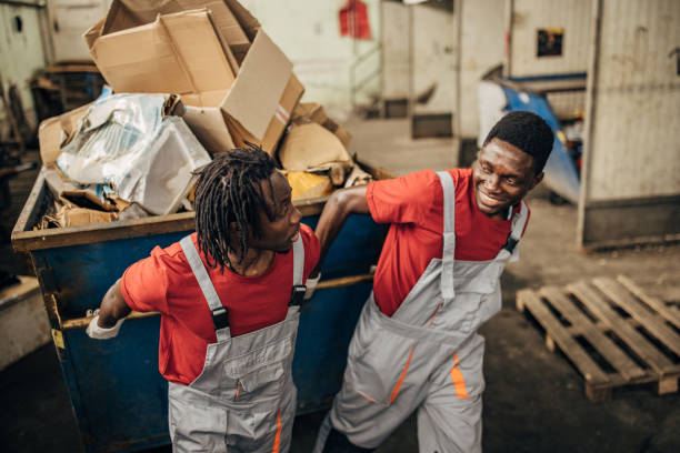 Best Estate Cleanout Services  in Cedar City, UT