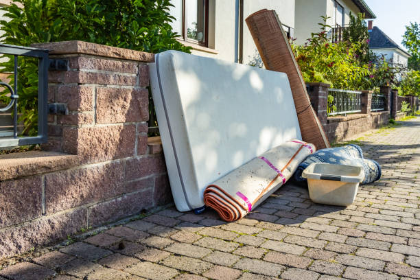 Best Dumpster Rental Services  in Cedar City, UT