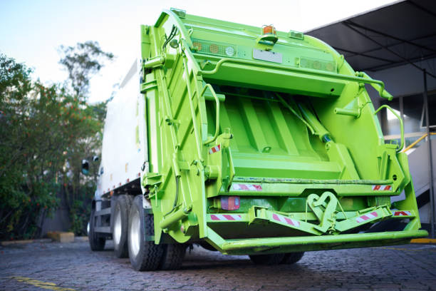Best Affordable Junk Removal Services  in Cedar City, UT