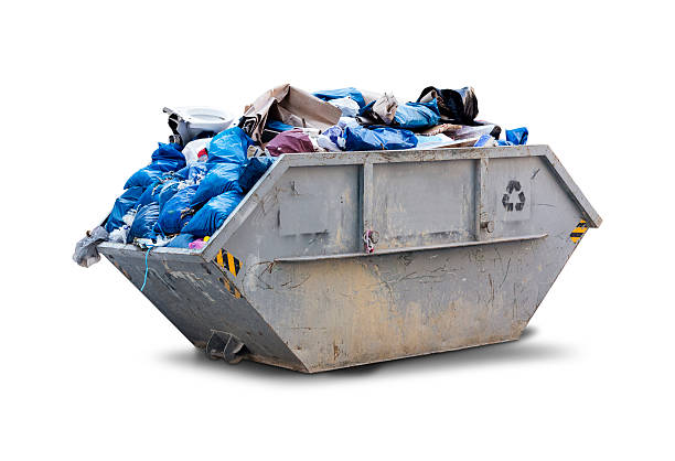 Appliance Disposal in Cedar City, UT