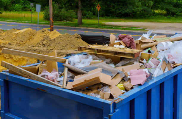 Best Attic Cleanout Services  in Cedar City, UT